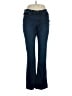 Assorted Brands Blue Jeans Size 14 - photo 1