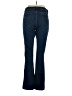 Assorted Brands Blue Jeans Size 14 - photo 2