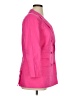 Antonio Melani Pink Blazer Size 14 - photo 4