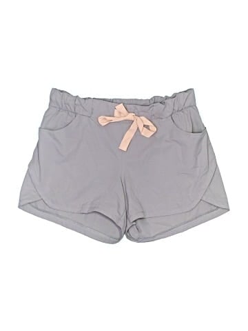 Pearl Izumi Athletic Shorts (view 1)
