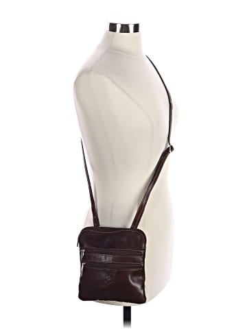 Valentina Crossbody Bag (view 2)