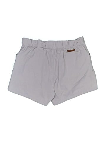 Pearl Izumi Athletic Shorts (view 2)