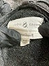 Lou & Grey Gray Pullover Sweater Size XS - photo 7