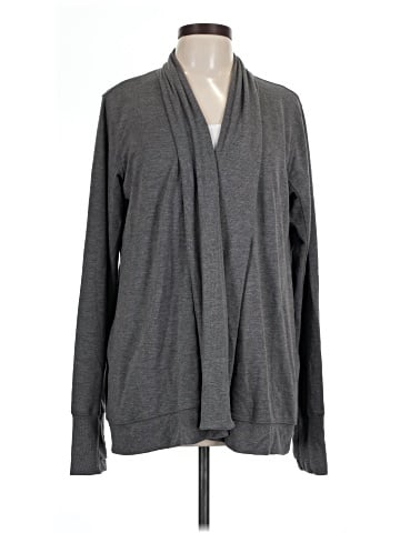 Tek Gear Cardigan (view 1)