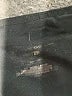 Tek Gear Black Active Pants Size M - photo 7