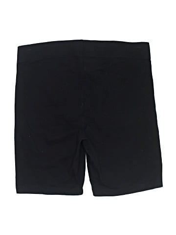 Old Navy Athletic Shorts (view 2)