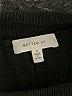 Better be Black Casual Pants Size M - photo 7