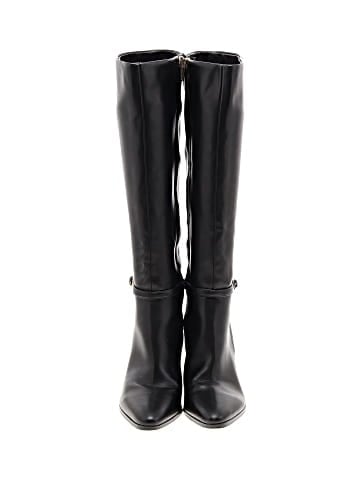 Calvin Klein Boots (view 2)
