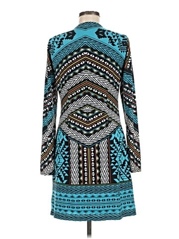 Hale Bob Casual Dress (view 2)