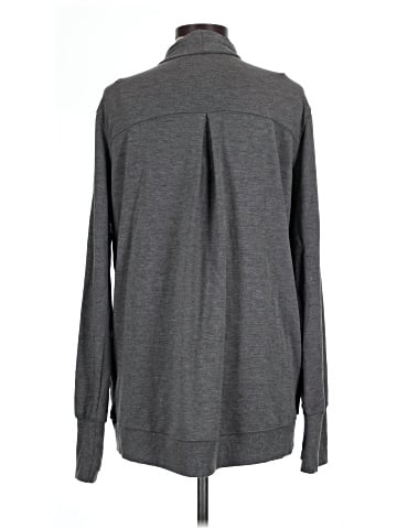 Tek Gear Cardigan (view 2)