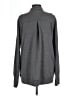 Tek Gear Gray Cardigan Size L - photo 2