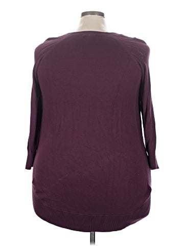 Maurices Pullover Sweater (view 2)