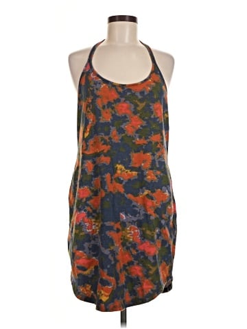 Venus Casual Dress (view 1)