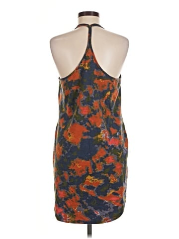 Venus Casual Dress (view 2)