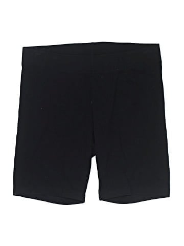 Old Navy Athletic Shorts (view 1)