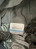 Columbia 100% Polyester Solid Black Jacket Size 3T - photo 3