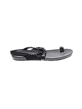 Pedro Garcia Sandals
