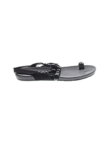 Pedro Garcia Sandals (view 1)