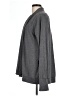 Tek Gear Gray Cardigan Size L - photo 5