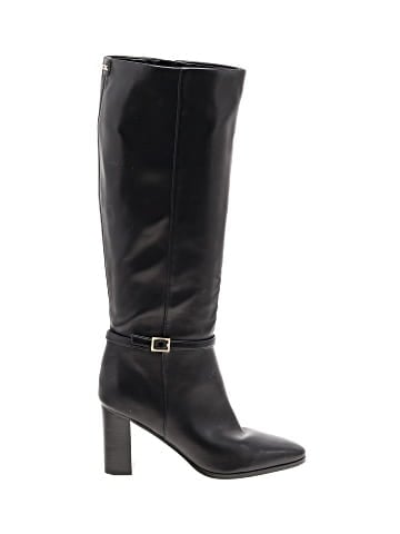 Calvin Klein Boots (view 1)
