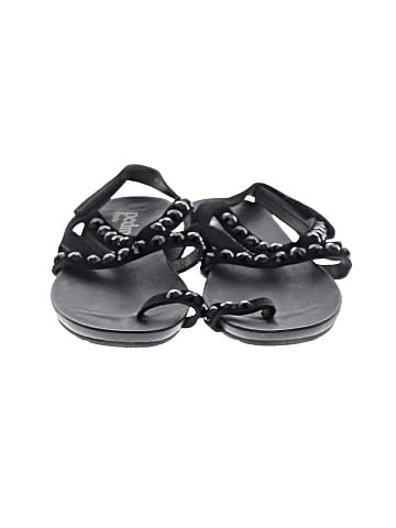 Pedro Garcia Sandals (view 2)
