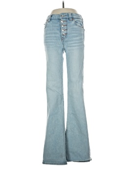 American Eagle Outfitters Jeans