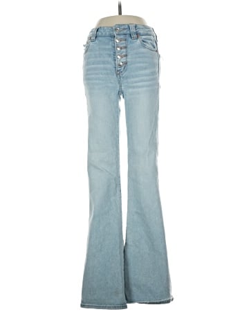 American Eagle Outfitters Jeans (view 1)