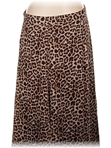 Assorted Brands Casual Skirt (view 1)