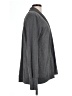 Tek Gear Gray Cardigan Size L - photo 4