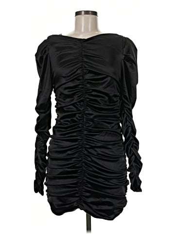 H&M Cocktail Dress (view 1)