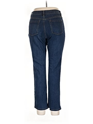 Gloria Vanderbilt Jeans (view 2)