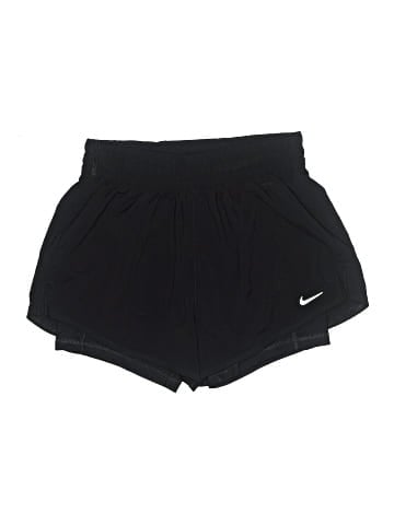 Nike Athletic Shorts (view 1)