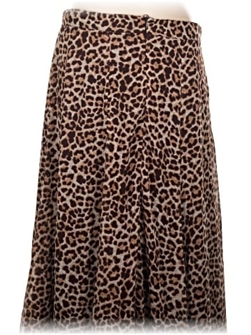 Assorted Brands Casual Skirt (view 2)
