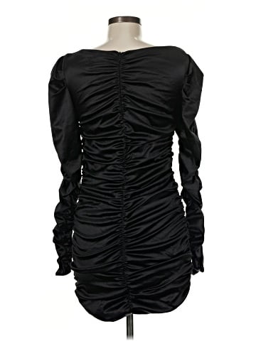 H&M Cocktail Dress (view 2)