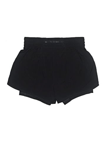 Nike Athletic Shorts (view 2)