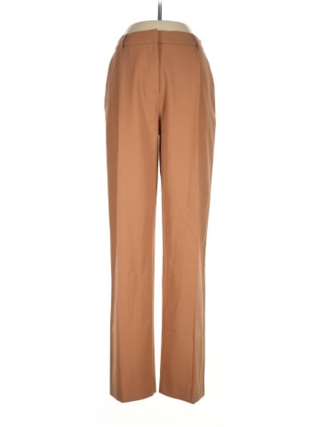 Samsoe Samsoe Casual Pants (view 1)
