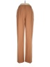 Samsoe Samsoe Brown Casual Pants Size 28 waist (estimated) - photo 1