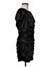 H&M Black Cocktail Dress Size M - photo 4