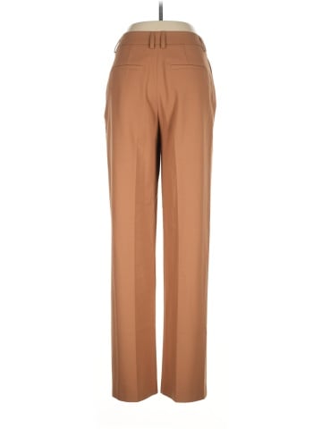 Samsoe Samsoe Casual Pants (view 2)