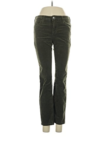 Kut from the Kloth Casual Pants (view 1)