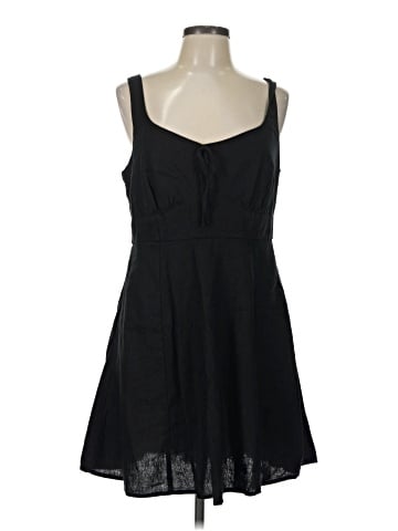 Old Navy Casual Dress (view 1)