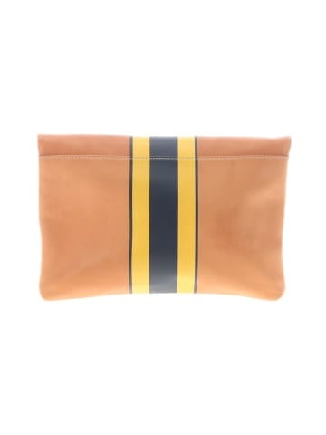 J. McLaughlin Clutch (view 2)