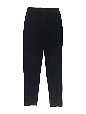Gap Kids Casual Pants (view 1)