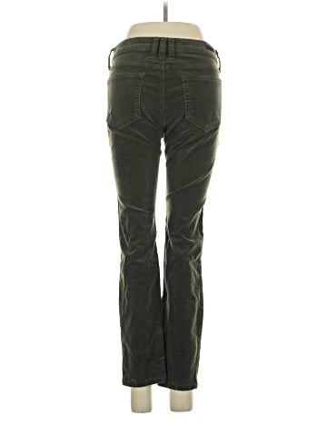 Kut from the Kloth Casual Pants (view 2)
