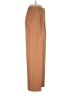 Samsoe Samsoe Brown Casual Pants Size 28 waist (estimated) - photo 4