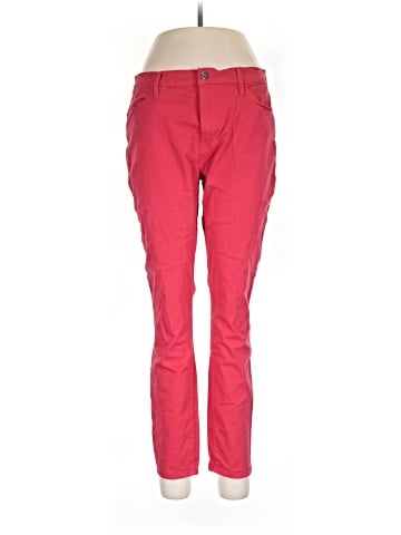 FRAME Denim Jeggings (view 1)