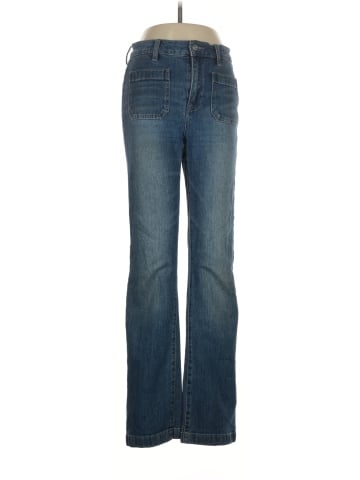 J.Crew Jeans (view 1)