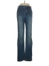 J.Crew Blue Jeans Size 26 waist - photo 1