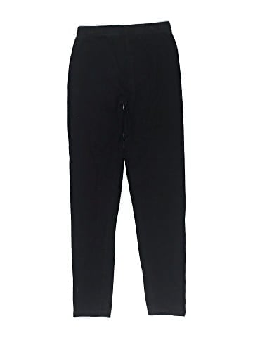 Gap Kids Casual Pants (view 2)
