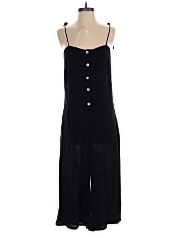 Bec & Bridge Romper (view 1)
